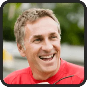 GlucoTrust Bites Review-3